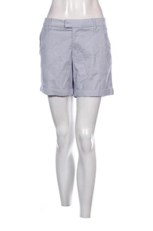 Damen Shorts H&M L.O.G.G., Größe L, Farbe Blau, Preis € 9,72