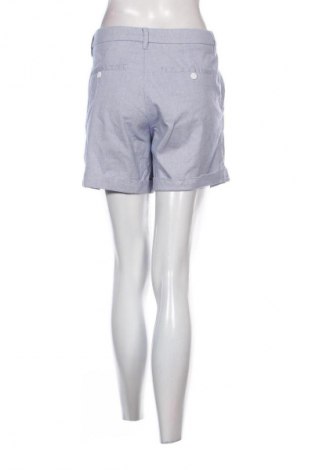 Damen Shorts H&M L.O.G.G., Größe L, Farbe Blau, Preis € 9,72