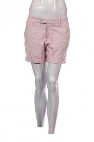 Damen Shorts H&M L.O.G.G., Größe M, Farbe Mehrfarbig, Preis € 4,99