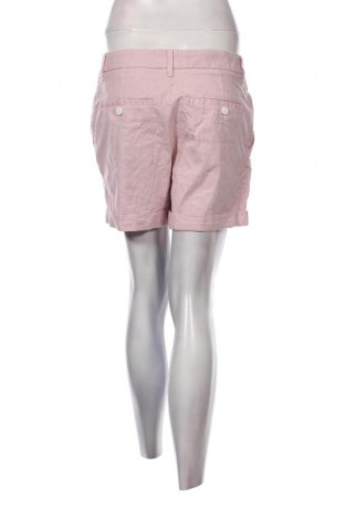 Damen Shorts H&M L.O.G.G., Größe M, Farbe Mehrfarbig, Preis € 4,99