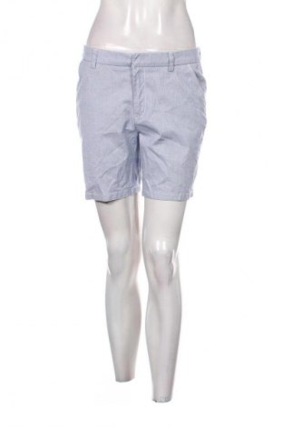 Damen Shorts H&M L.O.G.G., Größe M, Farbe Blau, Preis € 4,99