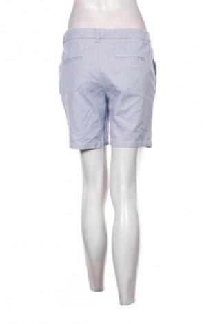Damen Shorts H&M L.O.G.G., Größe M, Farbe Blau, Preis € 4,99