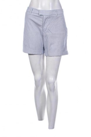 Női rövidnadrág H&M L.O.G.G., Méret L, Szín Kék, Ár 3 763 Ft