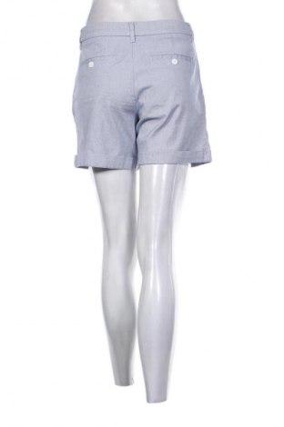 Női rövidnadrág H&M L.O.G.G., Méret L, Szín Kék, Ár 3 763 Ft