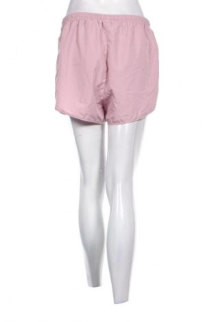 Damen Shorts H&M Sport, Größe M, Farbe Rosa, Preis € 13,99