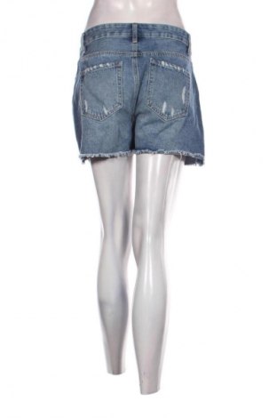 Damen Shorts Haily`s, Größe L, Farbe Blau, Preis € 30,99