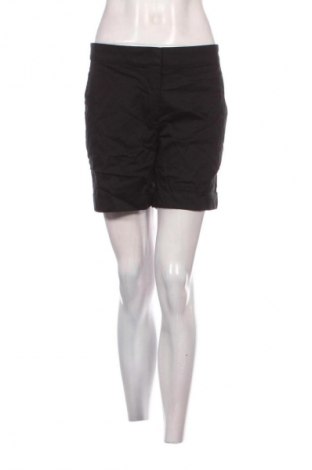Damen Shorts Hallhuber, Größe L, Farbe Schwarz, Preis € 11,99