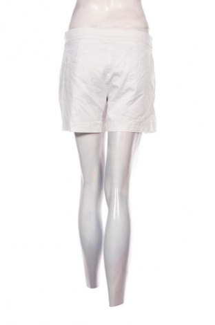 Damen Shorts Hallhuber, Größe M, Farbe Weiß, Preis € 25,99