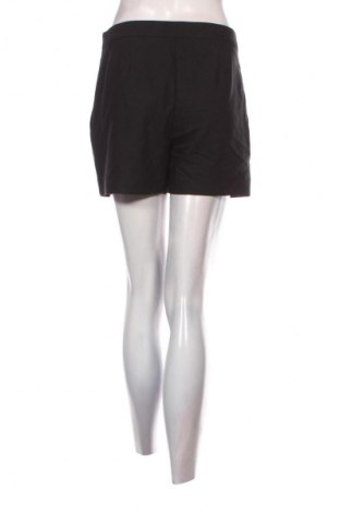 Damen Shorts Hallhuber, Größe M, Farbe Schwarz, Preis € 14,99