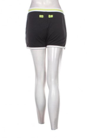 Damen Shorts Head, Größe S, Farbe Schwarz, Preis € 28,99