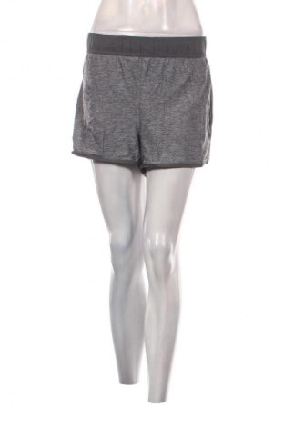Pantaloni scurți de femei Head, Mărime XL, Culoare Gri, Preț 156,99 Lei