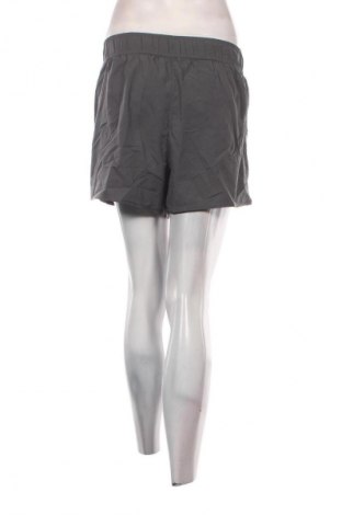 Pantaloni scurți de femei Head, Mărime XL, Culoare Gri, Preț 156,99 Lei