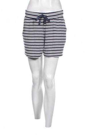 Damen Shorts Hema, Größe M, Farbe Mehrfarbig, Preis € 5,99