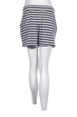Damen Shorts Hema, Größe M, Farbe Mehrfarbig, Preis € 5,99