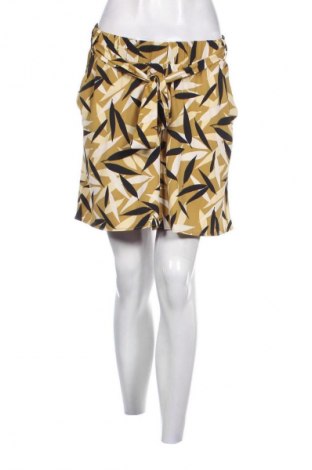 Damen Shorts Hema, Größe M, Farbe Mehrfarbig, Preis € 9,99