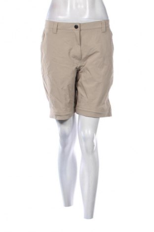Női rövidnadrág Hickory, Méret XL, Szín Bézs, Ár 2 859 Ft