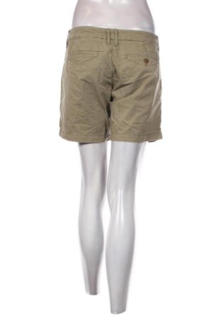 Damen Shorts Hilfiger Denim, Größe M, Farbe Grün, Preis € 36,99