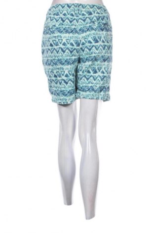 Damen Shorts Hollister, Größe L, Farbe Mehrfarbig, Preis € 8,99