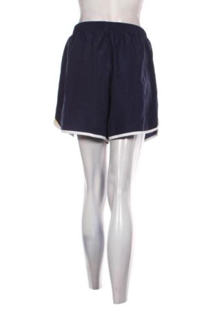 Pantaloni scurți de femei Holloway, Mărime XXL, Culoare Albastru, Preț 61,99 Lei