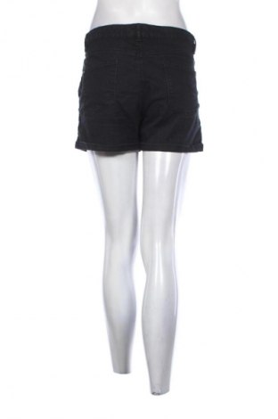 Pantaloni scurți de femei House, Mărime XL, Culoare Negru, Preț 49,87 Lei