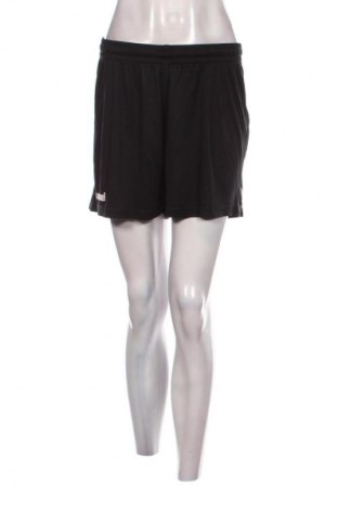 Damen Shorts Hummel, Größe L, Farbe Schwarz, Preis € 5,99