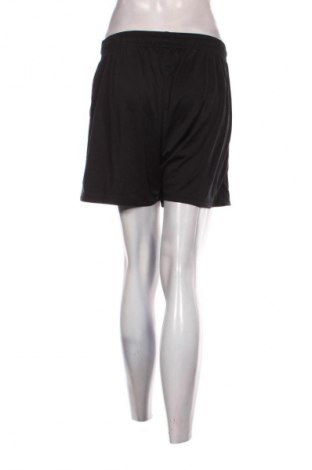 Damen Shorts Hummel, Größe L, Farbe Schwarz, Preis € 5,99