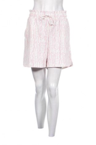 Damen Shorts Ichi, Größe XL, Farbe Mehrfarbig, Preis € 16,99