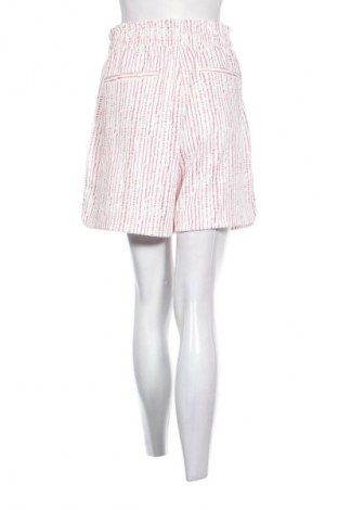 Damen Shorts Ichi, Größe XL, Farbe Mehrfarbig, Preis € 16,99