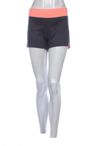 Pantaloni scurți de femei Impact, Mărime XXL, Culoare Gri, Preț 20,99 Lei