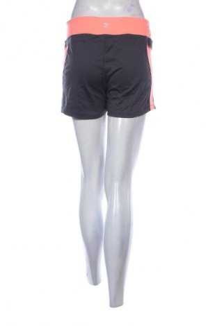 Pantaloni scurți de femei Impact, Mărime XXL, Culoare Gri, Preț 20,99 Lei