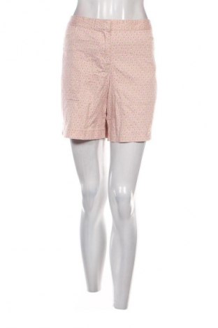Damen Shorts Izod, Größe XL, Farbe Mehrfarbig, Preis € 13,99