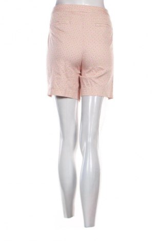 Damen Shorts Izod, Größe XL, Farbe Mehrfarbig, Preis € 13,99