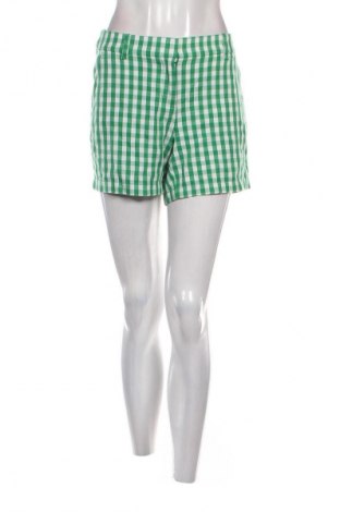 Damen Shorts J.Crew, Größe M, Farbe Mehrfarbig, Preis € 36,99