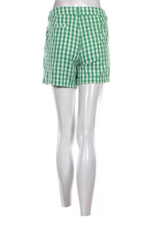 Damen Shorts J.Crew, Größe M, Farbe Mehrfarbig, Preis € 36,99