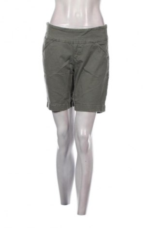 Damen Shorts JAG, Größe M, Farbe Grün, Preis € 7,99