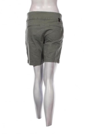 Damen Shorts JAG, Größe M, Farbe Grün, Preis € 7,99