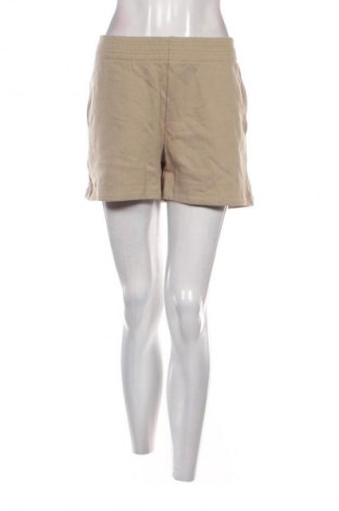 Damen Shorts Jake*s, Größe L, Farbe Beige, Preis € 12,99