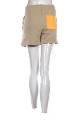 Damen Shorts Jake*s, Größe L, Farbe Beige, Preis € 12,99