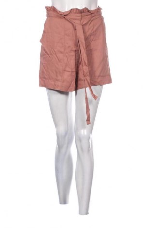 Damen Shorts Jbc, Größe S, Farbe Braun, Preis € 5,99
