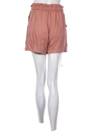 Damen Shorts Jbc, Größe S, Farbe Braun, Preis € 5,99