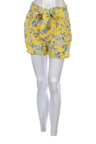 Damen Shorts Jbc, Größe M, Farbe Mehrfarbig, Preis € 5,99