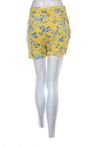 Damen Shorts Jbc, Größe M, Farbe Mehrfarbig, Preis € 5,99