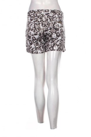 Damen Shorts Jbc, Größe S, Farbe Mehrfarbig, Preis € 5,99