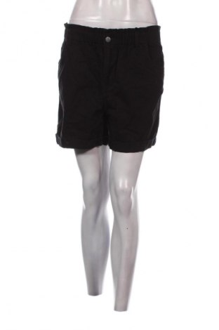 Damen Shorts Jdy, Größe L, Farbe Schwarz, Preis € 9,99