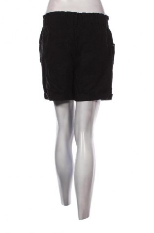 Damen Shorts Jdy, Größe L, Farbe Schwarz, Preis € 9,99