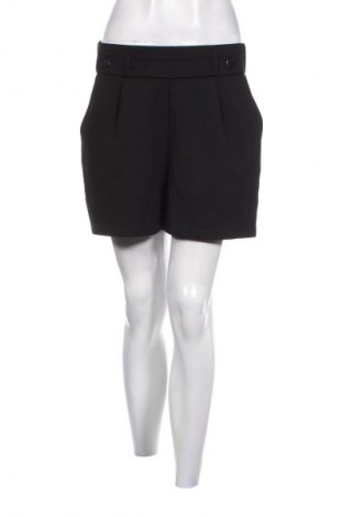 Damen Shorts Jdy, Größe L, Farbe Schwarz, Preis € 9,99