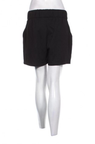 Damen Shorts Jdy, Größe L, Farbe Schwarz, Preis € 9,99