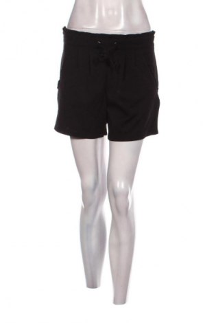 Damen Shorts Jdy, Größe S, Farbe Schwarz, Preis € 4,99