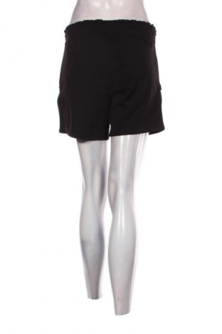 Damen Shorts Jdy, Größe S, Farbe Schwarz, Preis € 4,99