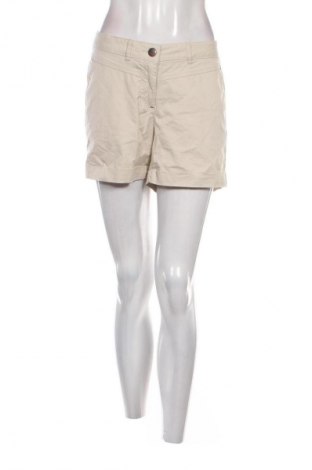 Damen Shorts Jean Pascale, Größe L, Farbe Beige, Preis € 21,99